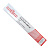  EutecTrode E308L-16  2,5  