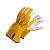    PROBUCKLER 118 