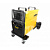   AlphaMIG-250S-3 