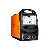   Foxweld SAGGIO TIG 300 AC/DC Pulse Digital 