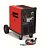   TELWIN MASTERMIG 500 