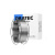    DRATEC DT-DUR 600   2,8   