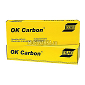   ESAB  8,0  