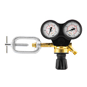   Oxyturbo MAXY SMART 