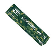  GOODEL -3  3,0 ,  5 