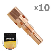   MIG ERGOPLUS 25  , 