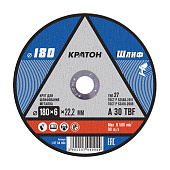    A 30 TBF 1806,022,2