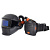   Kemppi GAMMA GTH3 SFA+RSA 230   