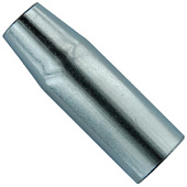   Mig MAXI 450   16,0 , 