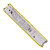  ESAB -11  3,0 , . . 1,8 , 