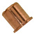    CB50-70  1,2 , , 