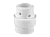   . , 