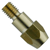   Mig ERGOPLUS 36 , 