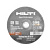   230x2,5x22 HILTI