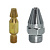        PL-RC 25-40  , MESSER
