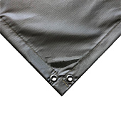   Weldtex E 