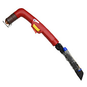   ERGOCUT A141,  6 , 