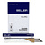  SELLER 308L-16  3,2 ,  2,0 
