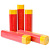  EutecTrode E316L-17  4,0  , Castolin