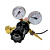   -30/-40- 36V , KRASS