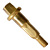  379-0014  -94 , 