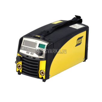   ESAB Caddy Arc 201i, 33  (TIG/MMA, 220 )