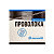   . - -10HMA-  3,0  