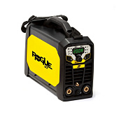       ESAB Rogue ET 200iP Pro, 