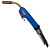  /. Mig ERGOPLUS 500 , 