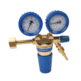  Base Control Oxygen (20/1,25 , ), KRASS