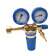  Base Control Oxygen (20/1,25 , ), KRASS