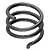    ERGOPLUS 14,15, 
