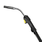  /. ESAB PSF 515 