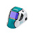   GROVERS EXPERT FX-1080 