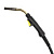  /. ESAB PSF 260 