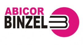 ABICOR BINZEL