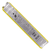  ESAB OK 61.30P  3,2 , . . 1,8 