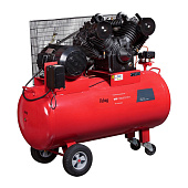   DCF-1300/270 CT11 , FUBAG