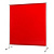   Weldtex PVC 