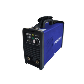   BRIMA Profi ARC-203 (220 , )
