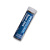    Repair Stick ST 57 WEICON 
