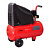    OL 231/24 2 , FUBAG