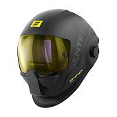   ESAB SENTINEL A60 