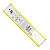  ESAB OK 67.50  2,5 , .. 0,7  