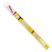  . Castolin EcoBraz 38245F  2,0  