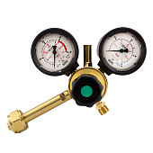   Oxyturbo MAXYMUM 
