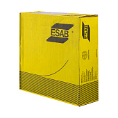   . ESAB -082  0,8  