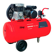   B3600B/100 CM3 , FUBAG