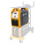    HUGONG MULTIWAVE 315D III AC/DC 