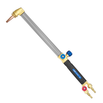   . 3-345 (., L=520 ), 